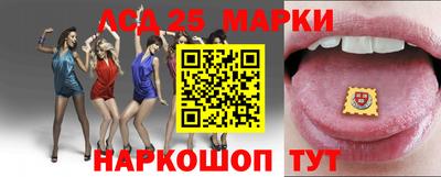 а пвп мука Обь