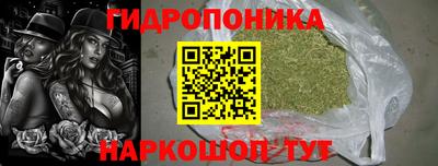 стафф Обнинск